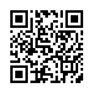 就是我们蚕食你们的时候二维码生成