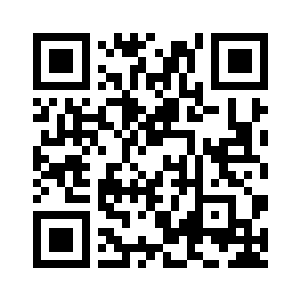 就是我们金家的生死大仇二维码生成
