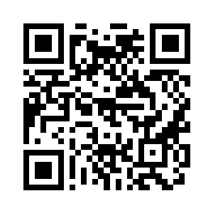 就是我传你一门术法二维码生成