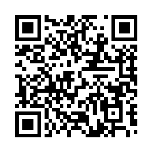 就是我凝聚出躯体的速度正在减弱二维码生成