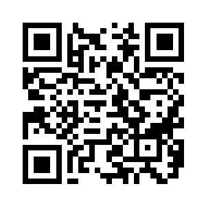 就是我刘备复兴汉室的关键一战二维码生成