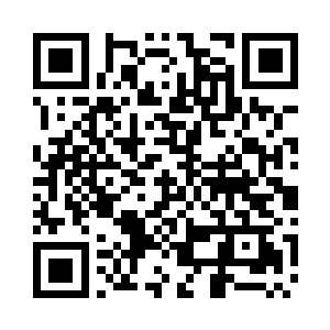 就是我在第一回合已经翻出来看过的魔法牌二维码生成