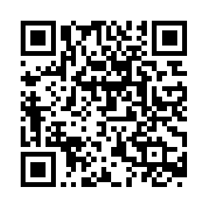 就是我最近突然接到一部电影的角色邀请二维码生成