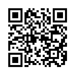 就是我林思平指使的又能怎么样二维码生成