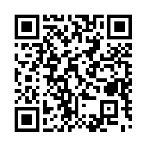 就是我的体表覆盖着一层钢铁一般的贴身鳞甲二维码生成