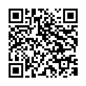 就是我的家人可以在美梦中度过余生二维码生成