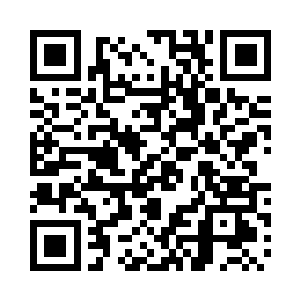 就是我看到龙祖和凤祖尸体的那个神秘空间二维码生成