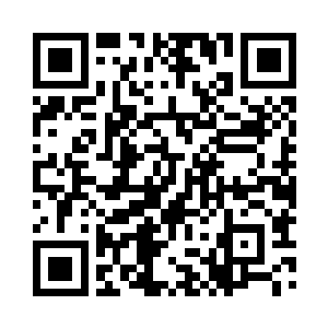 就是我等大妖王不小心之下误入其中的话二维码生成