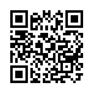 就是战场之上的局域指挥官二维码生成