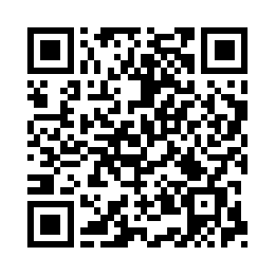 就是战斗力破六百万的那几个人之中的三个二维码生成