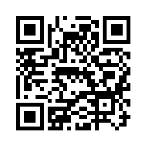 就是战神叶家藏匿的地方二维码生成