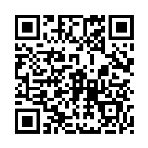 就是所在宾馆不远处的一个小树林二维码生成