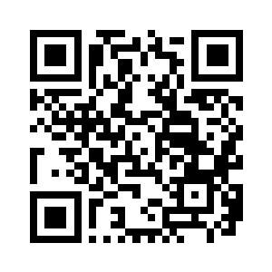 就是所有人在瞬间都停止了动作二维码生成