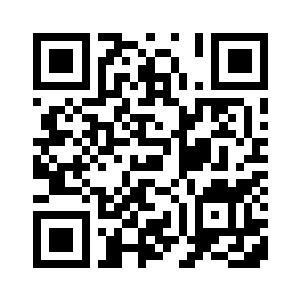 就是所谓的业绩优秀的职员二维码生成