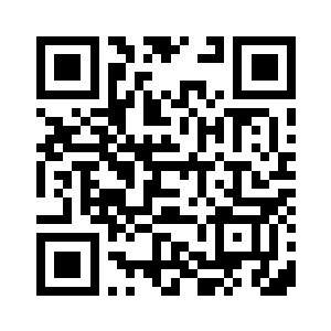 就是手指偶尔轻敲着桌面二维码生成