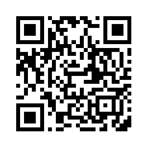 就是手掌被玻璃给戳破了二维码生成