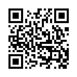 就是打电话找你了解一些情况二维码生成