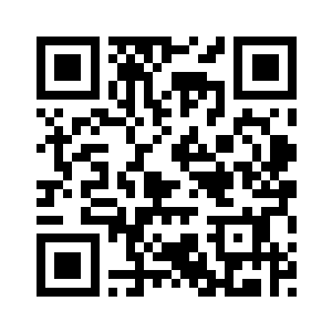 就是打算先一步将修为提升上来二维码生成