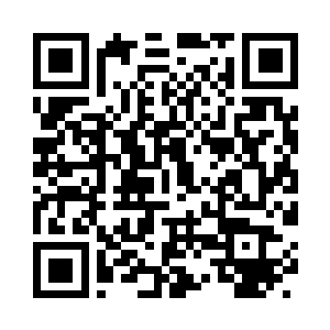 就是打算将两次的误会都能尽快消除掉二维码生成