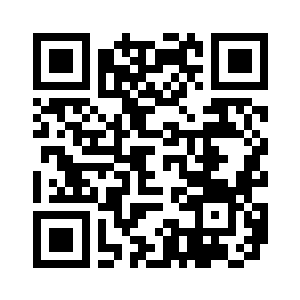 就是打算把这一带弄得戾气滚滚二维码生成