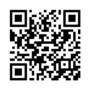 就是扔出了一份评审团名单二维码生成