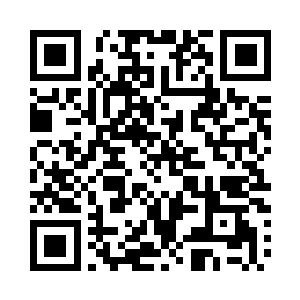 就是把他们一直存档在公司的资料都带走二维码生成