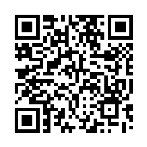 就是把他们已经开垦的土地分给他们二维码生成