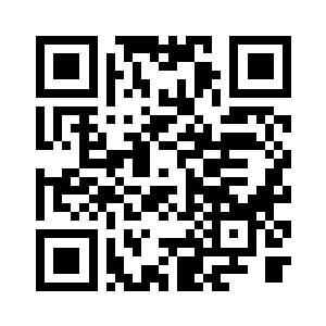 就是把他手中的证据拿下来二维码生成