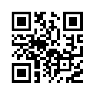 就是把他推到前台二维码生成