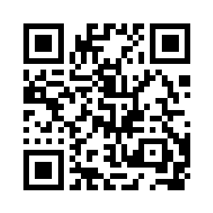 就是把你当成一个死猪肉而已二维码生成