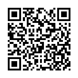 就是把另一件青蚌壳拿出来也是值得的二维码生成