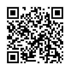 就是把家族里所有人的卡全收集来二维码生成