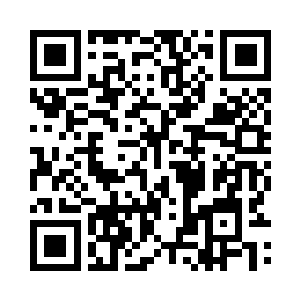 就是把所有的龙城机关进行分门别类二维码生成