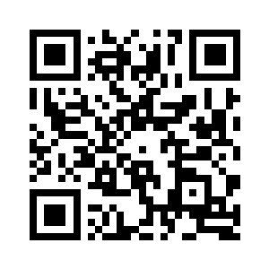 就是把整个叶家给赌上去二维码生成