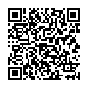 就是把毒瓶里的毒药涂抹在普通箭矢上就成为毒箭二维码生成