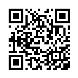 就是把简单的问题想复杂了二维码生成