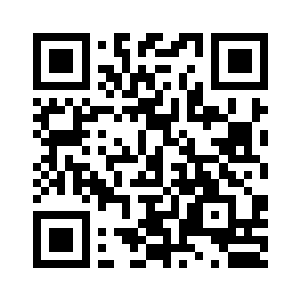 就是抓住了你和饶总的这个弱点二维码生成