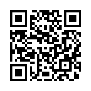 就是抓紧每一分每一秒二维码生成