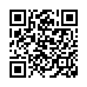 就是抢了他们一个次级位面而已二维码生成