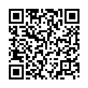 就是抱着她跑个半个小时也不成问题二维码生成