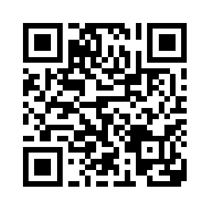 就是担心在执行任务时被人活捉二维码生成