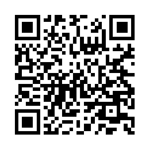 就是担心更多的门派更多的高手过来了二维码生成