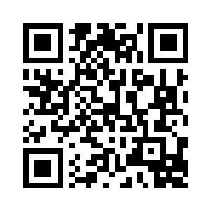 就是拆卸同类型的机关组件二维码生成