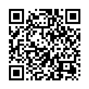 就是招募成百上千的苦工弟子助战也是有的二维码生成