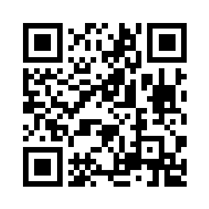 就是拜托不了白眉的纠缠二维码生成