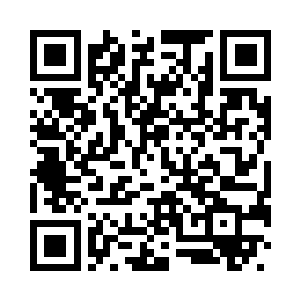 就是指望将来有什么兵事要出外的二维码生成