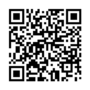 就是指这个作者将会用很多感叹号的意思二维码生成