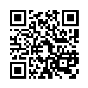 就是挖地三尺也要把他挖出来二维码生成