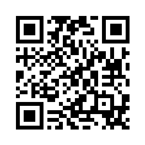 就是换成任何一个男人二维码生成