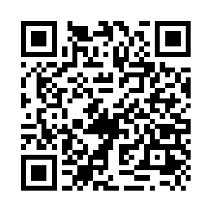 就是授人以鱼不如授人以渔的道理二维码生成
